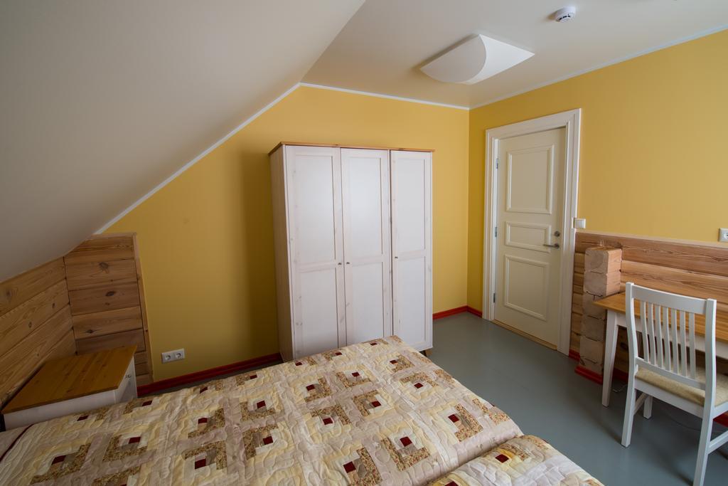 Vasekoja Holiday Center Vahtseliina Δωμάτιο φωτογραφία