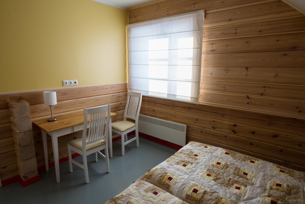 Vasekoja Holiday Center Vahtseliina Δωμάτιο φωτογραφία